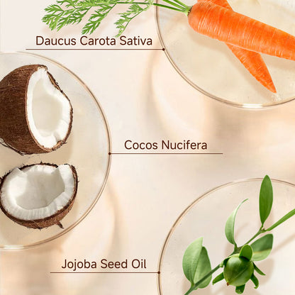 Velvetix Tanning Gel – 5.07oz Fast Tan Accelerator for Outdoor Use