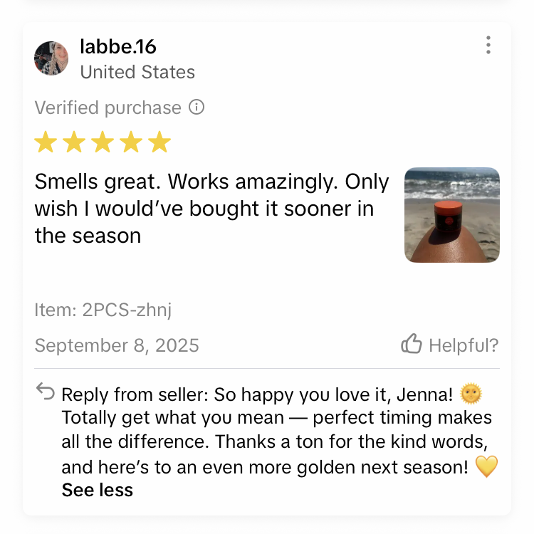 Velvetix Tanning Gel – 5.07oz Fast Tan Accelerator for Outdoor Use