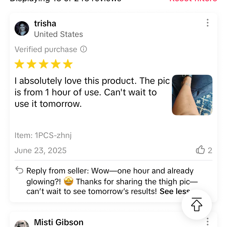 Velvetix Tanning Gel – 5.07oz Fast Tan Accelerator for Outdoor Use