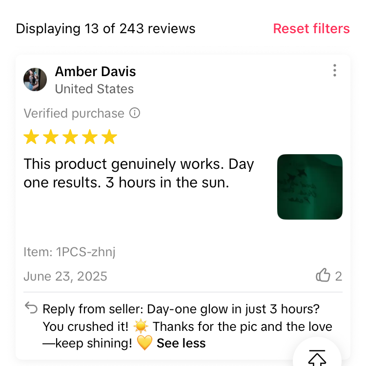 Velvetix Tanning Gel – 5.07oz Fast Tan Accelerator for Outdoor Use