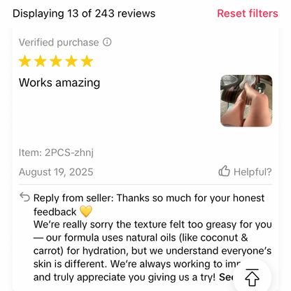 Velvetix Tanning Gel – 5.07oz Fast Tan Accelerator for Outdoor Use