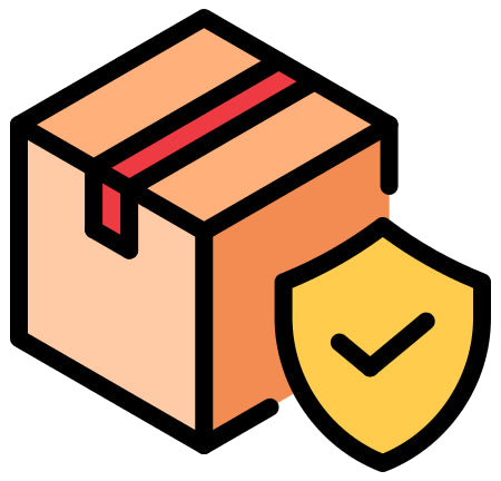 Shipping Protection